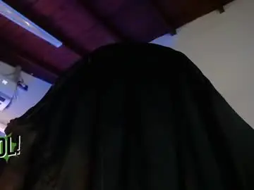 Chaturbate Live Sex of colby_smit