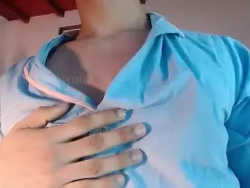 Chaturbate Watch Live Sex Cams of colby_smit