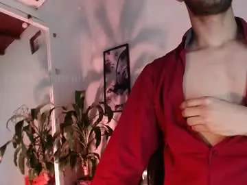 Chaturbate Free Live Porn of colby_smit