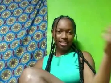 Chaturbate Sex Chat of cynthia233365