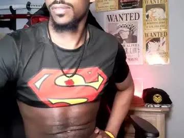 Chaturbate Best live sex cam show of easybreezy20