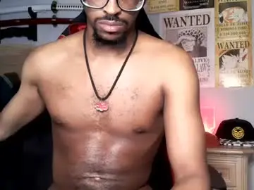 Chaturbate Live Sex Cam of easybreezy20