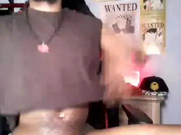 Chaturbate Private Sex Chat of easybreezy20