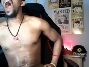 Chaturbate Watch Live Sex Cams of easybreezy20