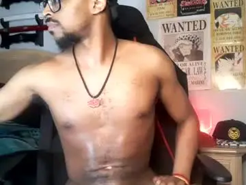 Chaturbate Watch Live Sex Cams of easybreezy20