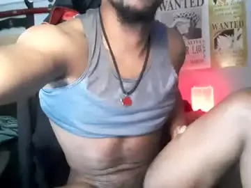 Chaturbate Adult Webcams of easybreezy20