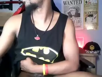 Chaturbate Best Webcam of easybreezy20