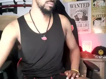 Chaturbate Nude Webcam of easybreezy20