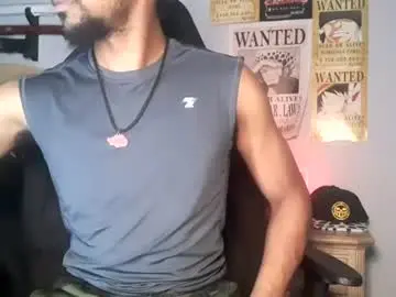 Chaturbate Adult Webcam of easybreezy20