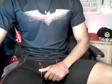 Chaturbate Watch Live Sex Cams of easybreezy20