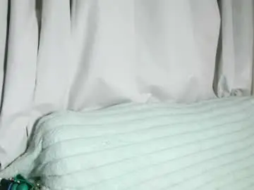 Chaturbate Adult Video Chat of emma______1996
