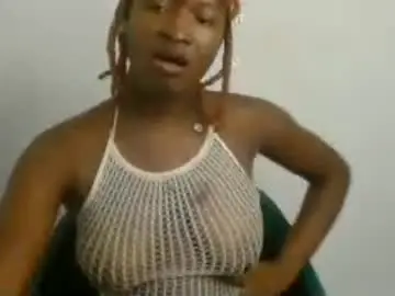 Chaturbate Private Sex Chat of fariha_babyy