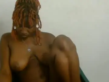 Chaturbate Best live sex cam show of fariha_babyy