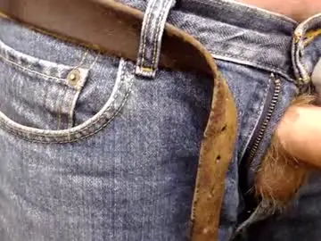 Chaturbate Watch Live Sex Cams of gooddick7to8