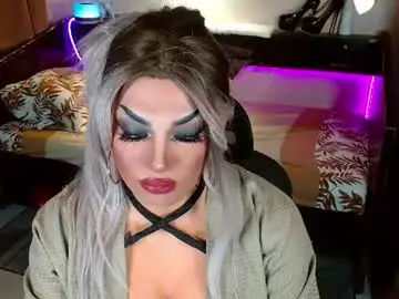 Chaturbate Sex Chat of imurwildtruequeen