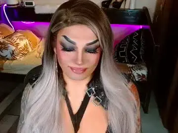Chaturbate Adult Webcams of imurwildtruequeen