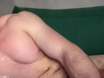 Chaturbate Best live sex cam show of iron__chapman