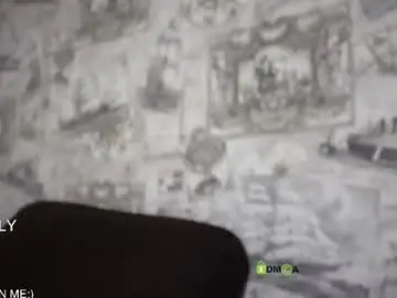 Chaturbate Private Sex Chat of iron__chapman