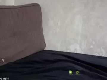 Chaturbate Adult Video Chat of iron__chapman