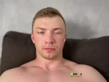 Chaturbate Best live sex cam show of iron__chapman