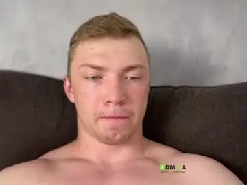 Chaturbate Adult Video Chat of iron__chapman