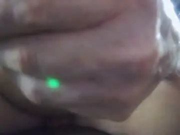 Chaturbate Private Sex Chat of italythick