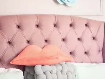 Chaturbate Sex Cam of jenniferlovvex
