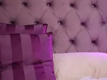 Chaturbate Live Porn of jenniferlovvex