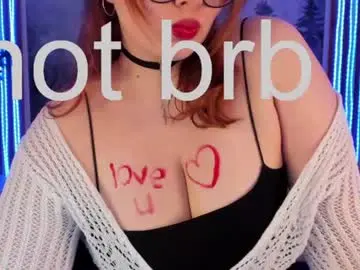 Chaturbate Best live sex cam show of keytsilvas