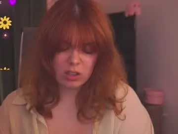Chaturbate Free Live Porn of keytsilvas