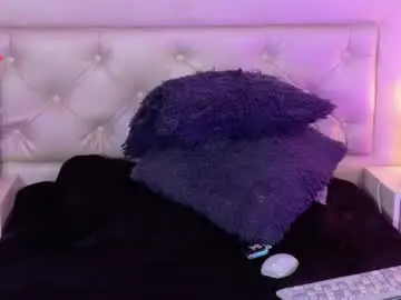 Chaturbate Best live sex cam show of kim_adrien