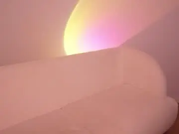 Chaturbate Free Live Porn of kisapisa434
