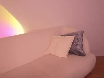 Chaturbate Sex Cam of kisapisa434