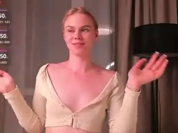 Chaturbate Free Porn Cam of lizy_af