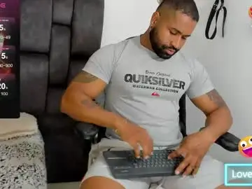 Chaturbate Private Sex Chat of matt_rodriguez92