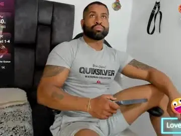 Chaturbate Adult Webcam of matt_rodriguez92