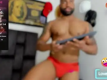 Chaturbate Live Porn of matt_rodriguez92