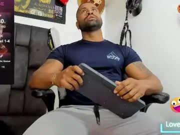 Chaturbate Live Sex Cam of matt_rodriguez92