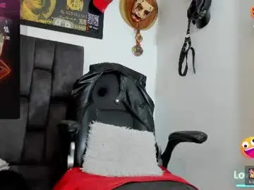 Chaturbate Live Porn of matt_rodriguez92