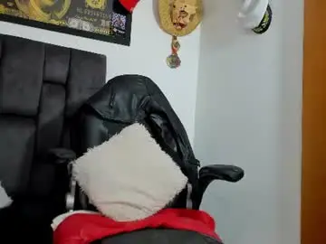 Chaturbate Free Porn Cam of matt_rodriguez92