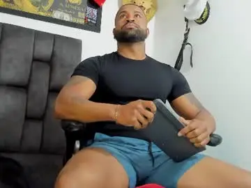 Chaturbate Best live sex cam show of matt_rodriguez92