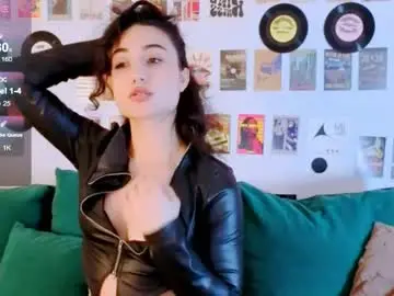 Chaturbate Adult Webcams of maya_rogerss