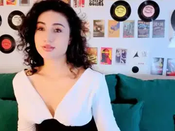 Chaturbate Sex Cam of maya_rogerss