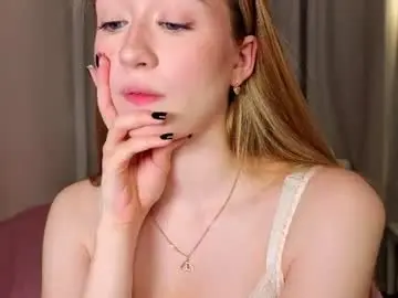 Chaturbate Adult Webcam of maybaybe