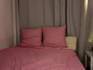 Chaturbate Best live sex cam show of maybaybe