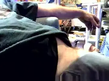 Chaturbate Best live sex cam show of mphmsg7