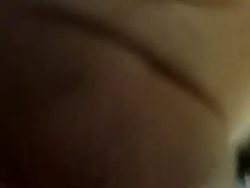 Chaturbate Best Webcam of nexthorey