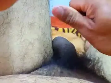 Chaturbate Live Sex of nexthorey