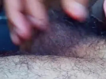 Chaturbate Adult Webcam of nexthorey