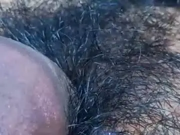 Chaturbate Free Live Porn of nexthorey